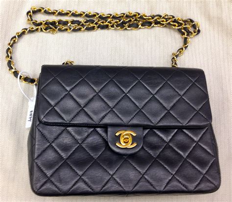 borse chanel false|Chanel purse real deal.